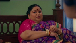 May I Come In Madam - 17th November 2023